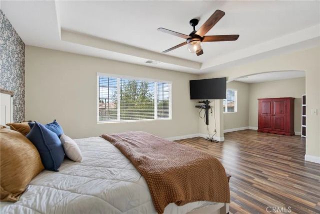 8467 Farmhouse, Riverside, CA 92508
