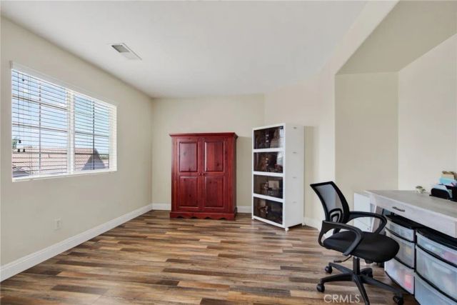 8467 Farmhouse, Riverside, CA 92508