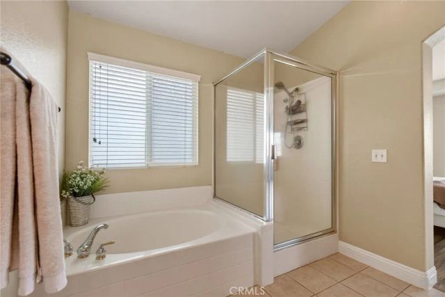 8467 Farmhouse, Riverside, CA 92508