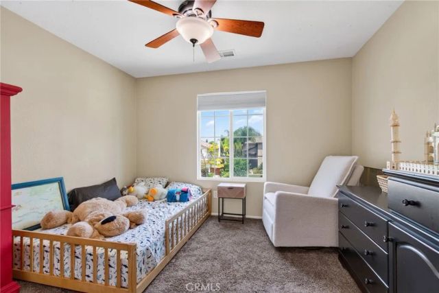 8467 Farmhouse, Riverside, CA 92508