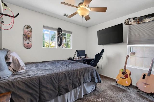 8467 Farmhouse, Riverside, CA 92508