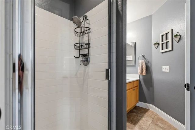8467 Farmhouse, Riverside, CA 92508