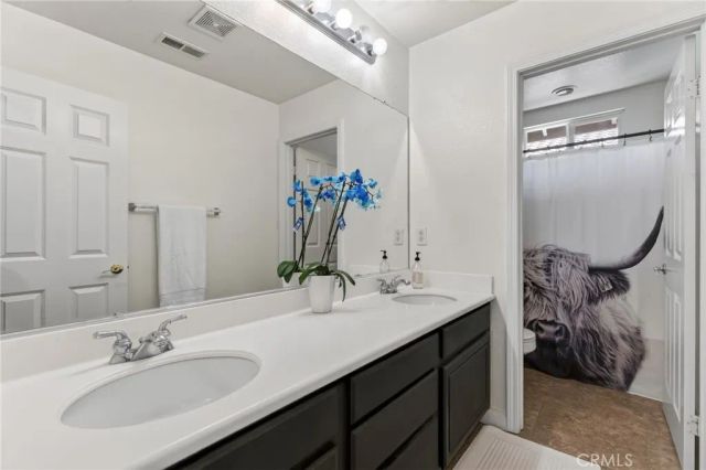8467 Farmhouse, Riverside, CA 92508