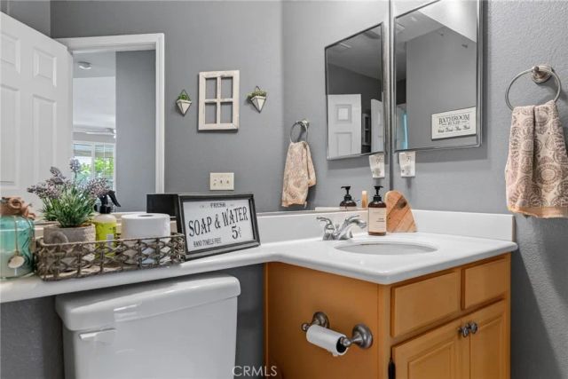 8467 Farmhouse, Riverside, CA 92508