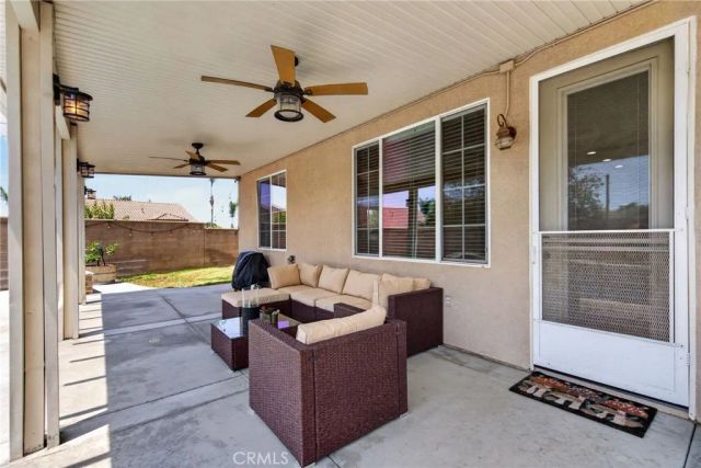8467 Farmhouse, Riverside, CA 92508