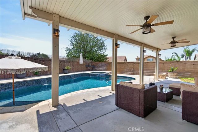 8467 Farmhouse, Riverside, CA 92508