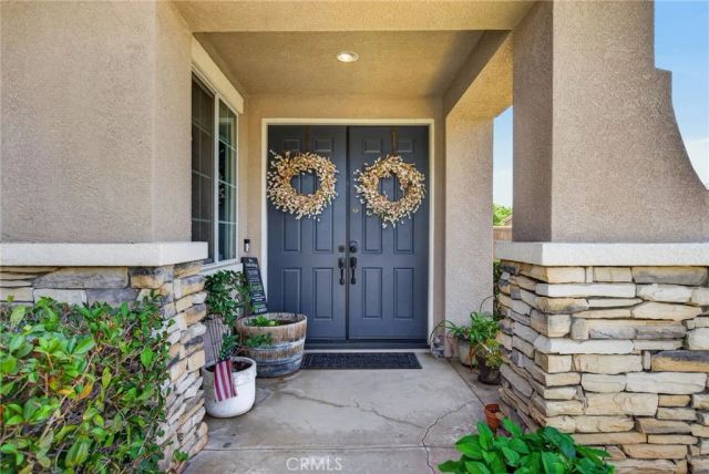 8467 Farmhouse, Riverside, CA 92508