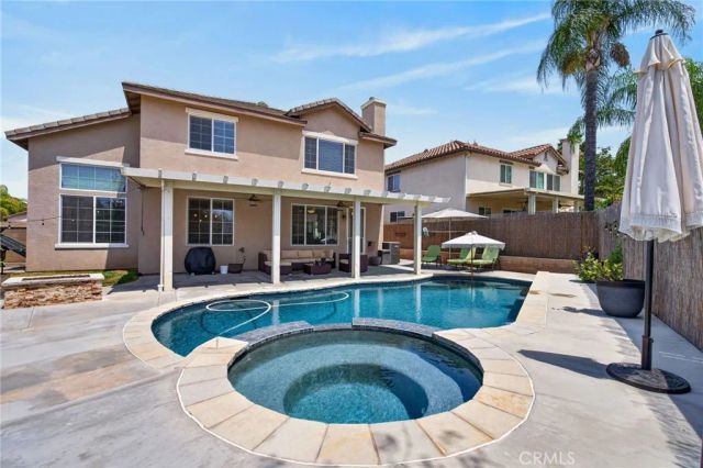 8467 Farmhouse, Riverside, CA 92508