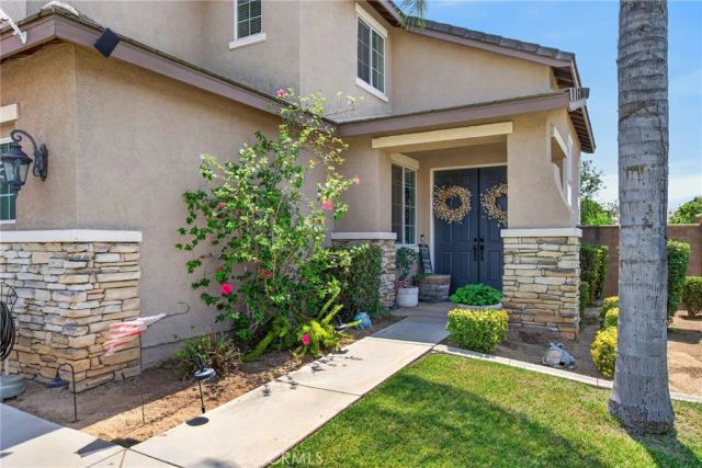 8467 Farmhouse, Riverside, CA 92508