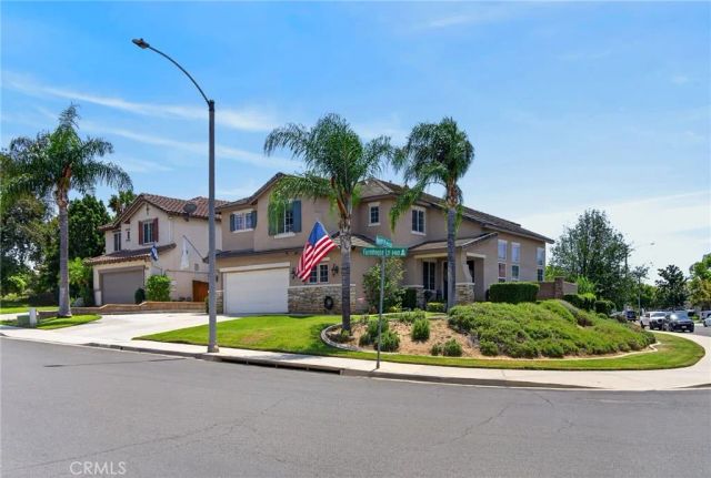 8467 Farmhouse, Riverside, CA 92508