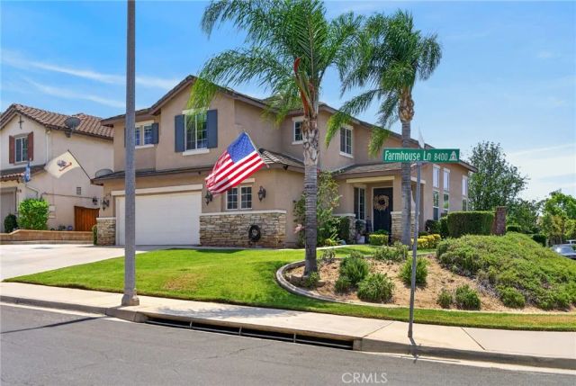 8467 Farmhouse, Riverside, CA 92508