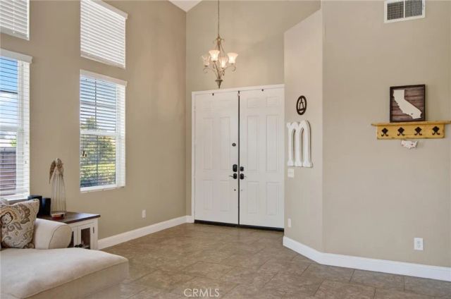 8467 Farmhouse, Riverside, CA 92508