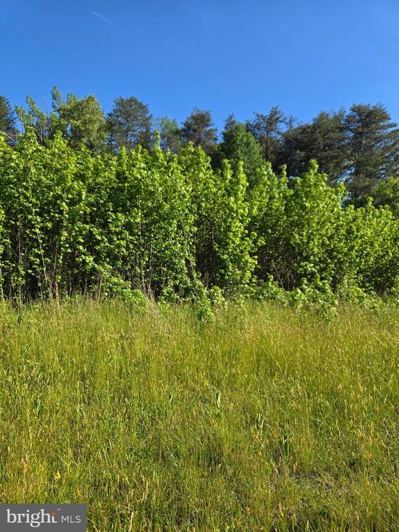 4336 MASSAPONAX CHURCH RD, Fredericksburg, VA 22408