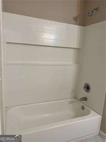 2005 Benson Avenue SE, Smyrna, GA 30080