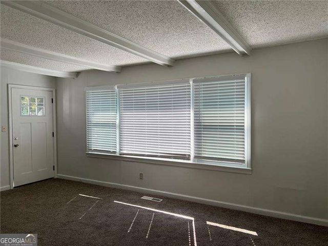 2005 Benson Avenue SE, Smyrna, GA 30080