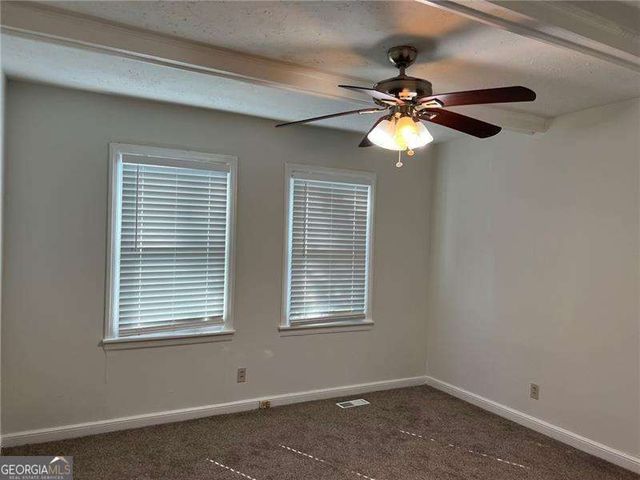 2005 Benson Avenue SE, Smyrna, GA 30080