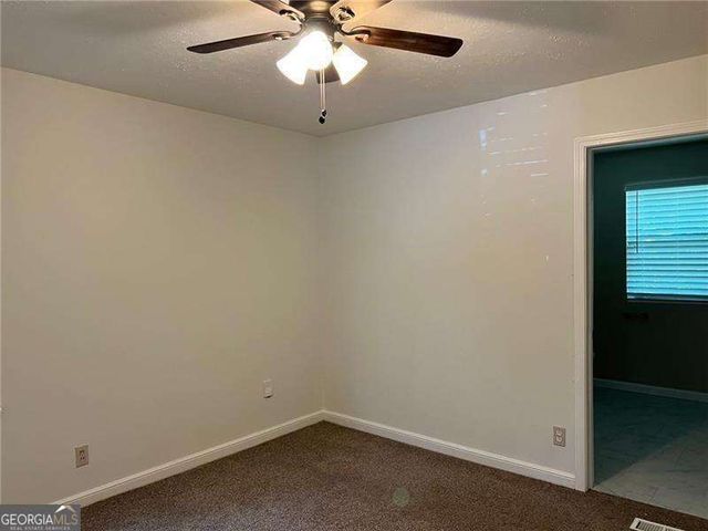 2005 Benson Avenue SE, Smyrna, GA 30080