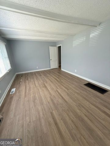 2005 Benson Avenue SE, Smyrna, GA 30080