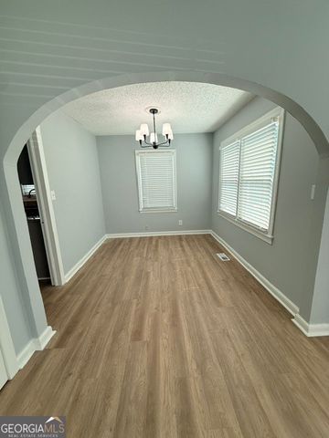 2005 Benson Avenue SE, Smyrna, GA 30080