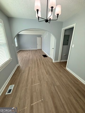 2005 Benson Avenue SE, Smyrna, GA 30080