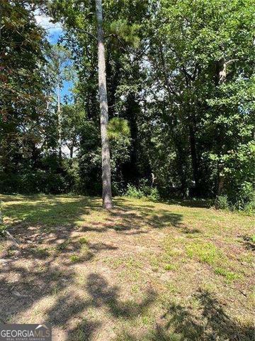 2005 Benson Avenue SE, Smyrna, GA 30080
