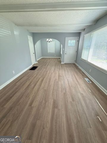 2005 Benson Avenue SE, Smyrna, GA 30080