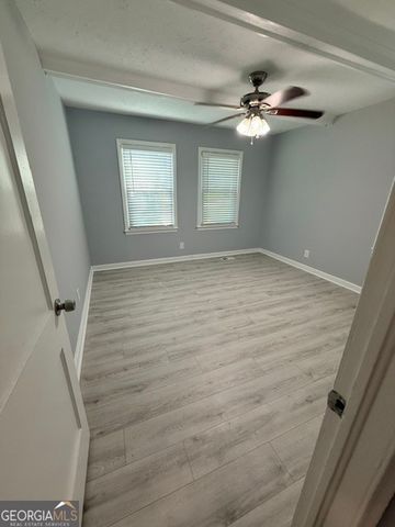 2005 Benson Avenue SE, Smyrna, GA 30080