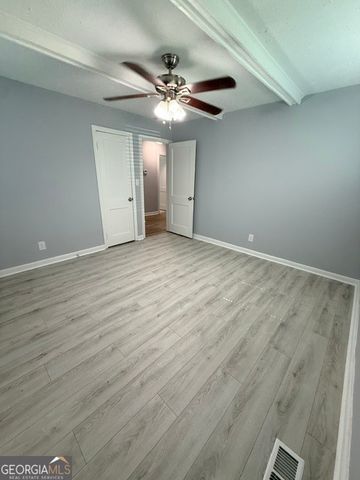2005 Benson Avenue SE, Smyrna, GA 30080
