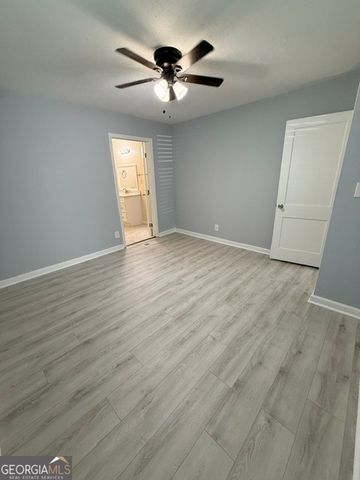 2005 Benson Avenue SE, Smyrna, GA 30080