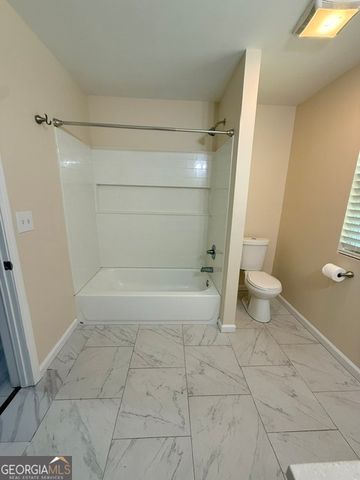 2005 Benson Avenue SE, Smyrna, GA 30080