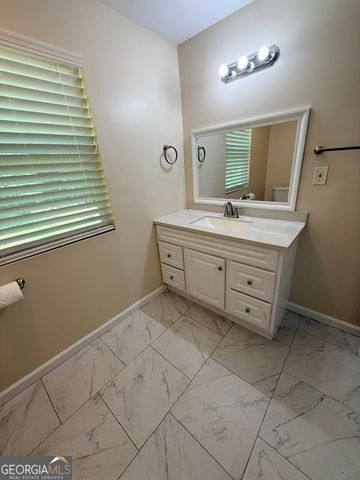 2005 Benson Avenue SE, Smyrna, GA 30080
