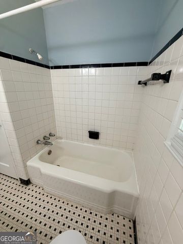 2005 Benson Avenue SE, Smyrna, GA 30080