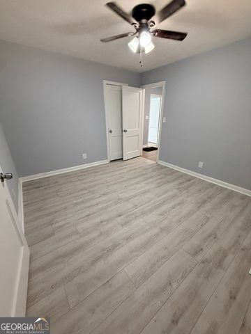 2005 Benson Avenue SE, Smyrna, GA 30080