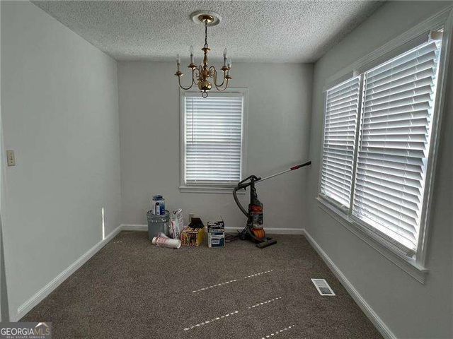 2005 Benson Avenue SE, Smyrna, GA 30080