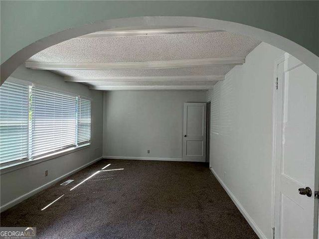 2005 Benson Avenue SE, Smyrna, GA 30080