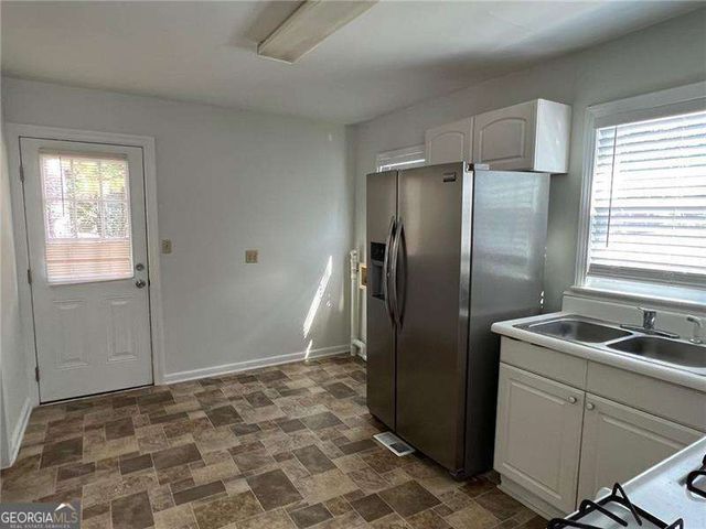2005 Benson Avenue SE, Smyrna, GA 30080