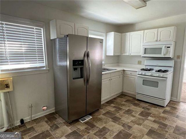 2005 Benson Avenue SE, Smyrna, GA 30080