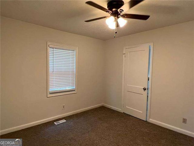 2005 Benson Avenue SE, Smyrna, GA 30080