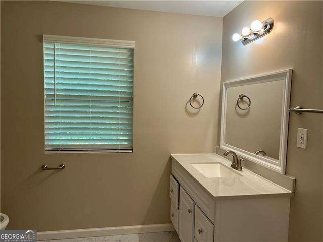 2005 Benson Avenue SE, Smyrna, GA 30080