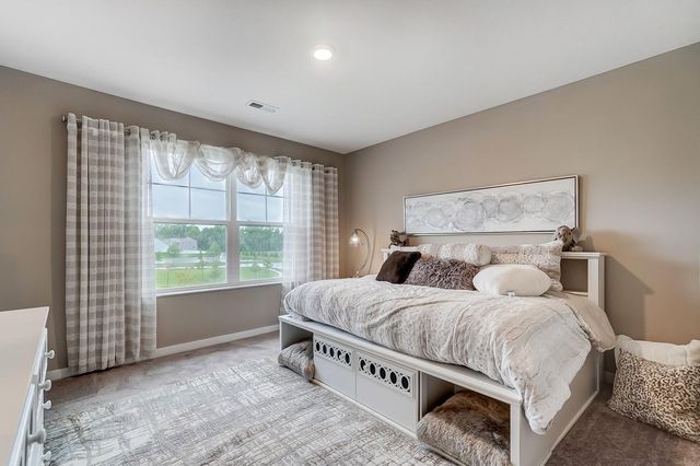 12834 Lawrence Way, Rogers, MN 55374
