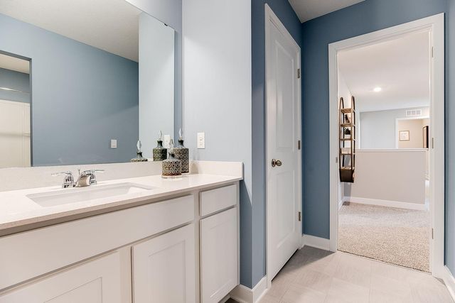 12834 Lawrence Way, Rogers, MN 55374
