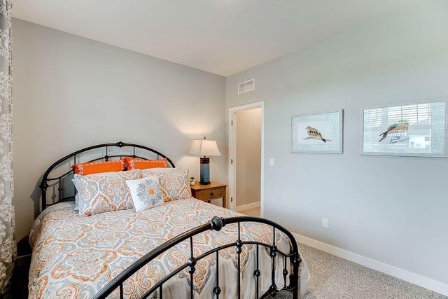 12834 Lawrence Way, Rogers, MN 55374