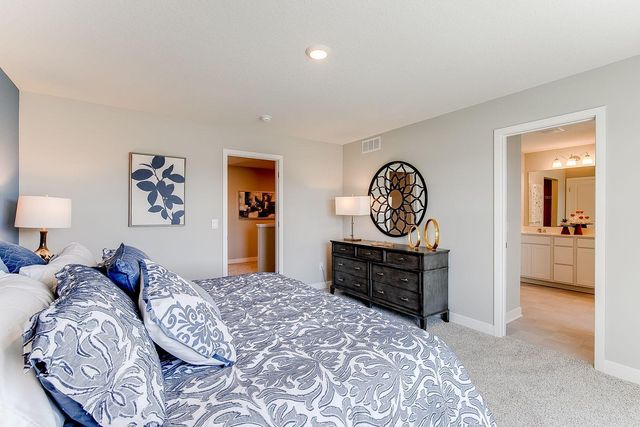 12834 Lawrence Way, Rogers, MN 55374