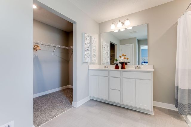 12834 Lawrence Way, Rogers, MN 55374