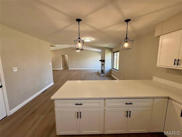 237 Beau Gon Drive, Swansea, IL 62226