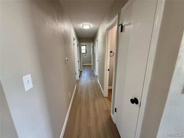 237 Beau Gon Drive, Swansea, IL 62226