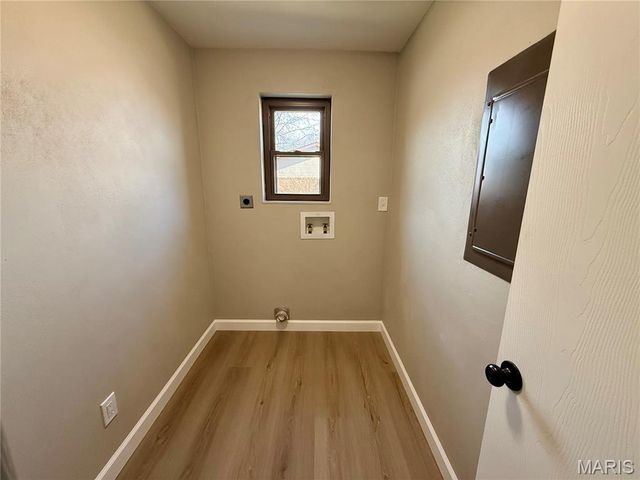 237 Beau Gon Drive, Swansea, IL 62226