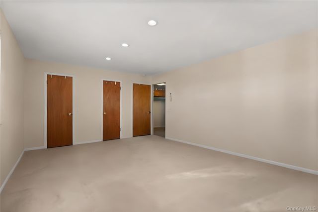 534 Bedford Avenue A2, Bellmore, NY 11710