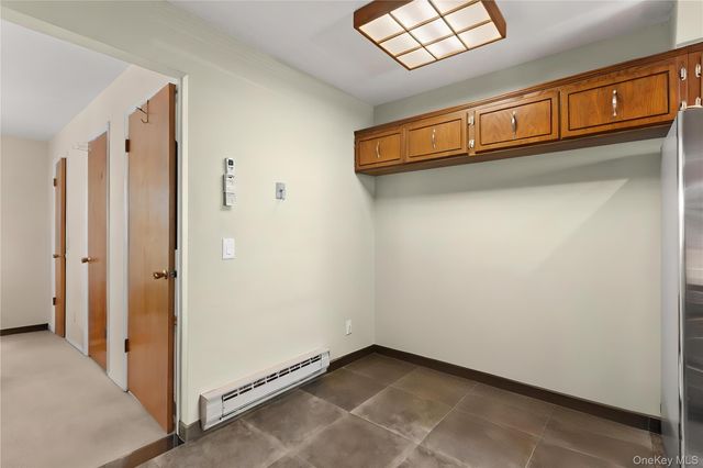 534 Bedford Avenue A2, Bellmore, NY 11710