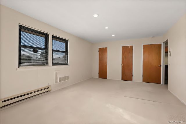 534 Bedford Avenue A2, Bellmore, NY 11710